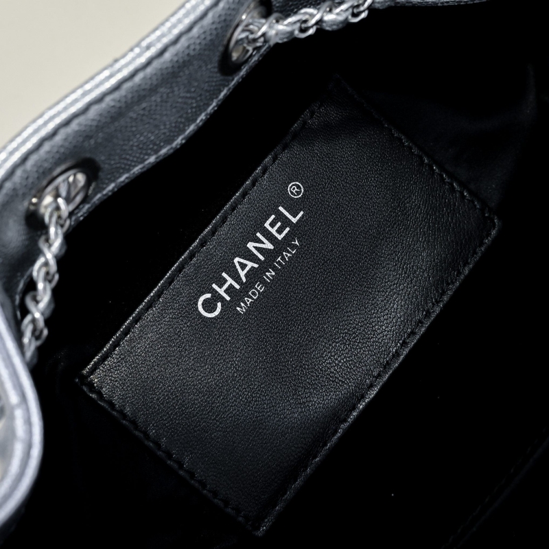 Ch**el 25c hobo bags